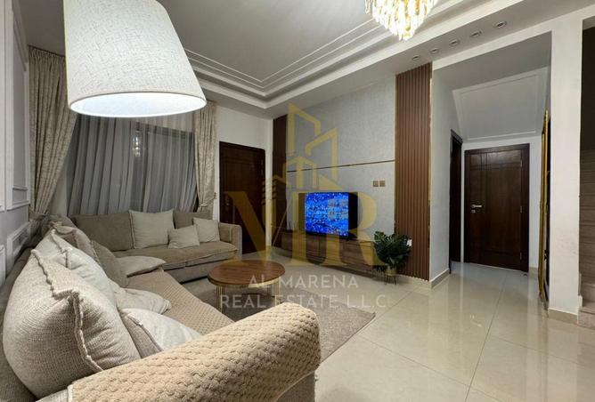 60551687 - Property Image 2