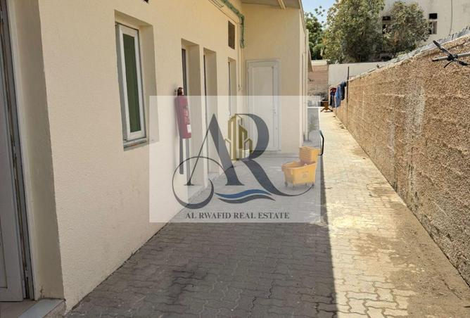 86597671 - صورة العقار 2