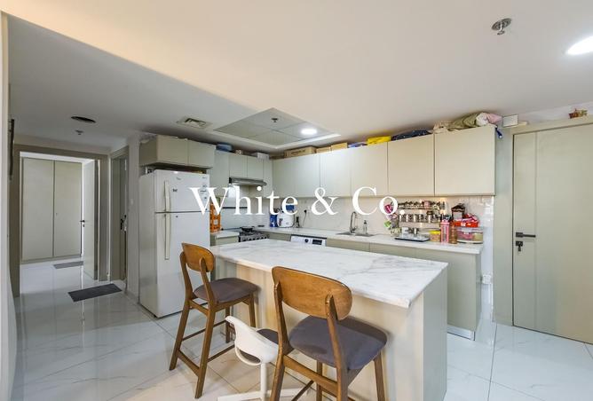112730280 - Property Image 2