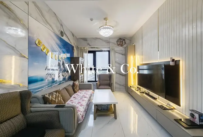 112730280 - Property Image 3