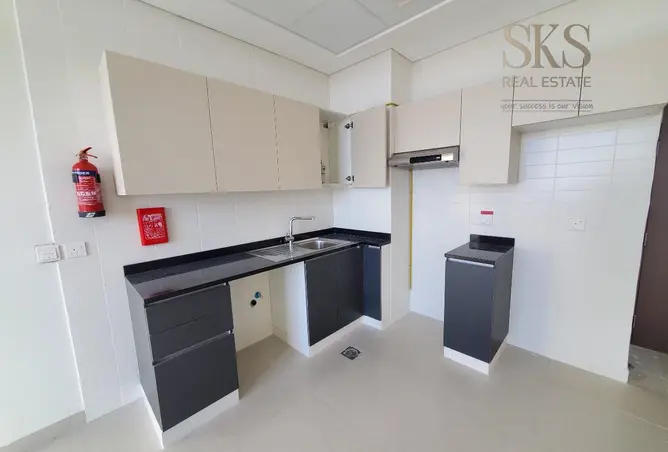 153297904 - Property Image 3