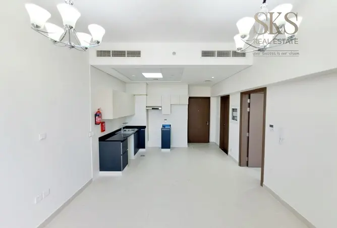153297904 - Property Image 2