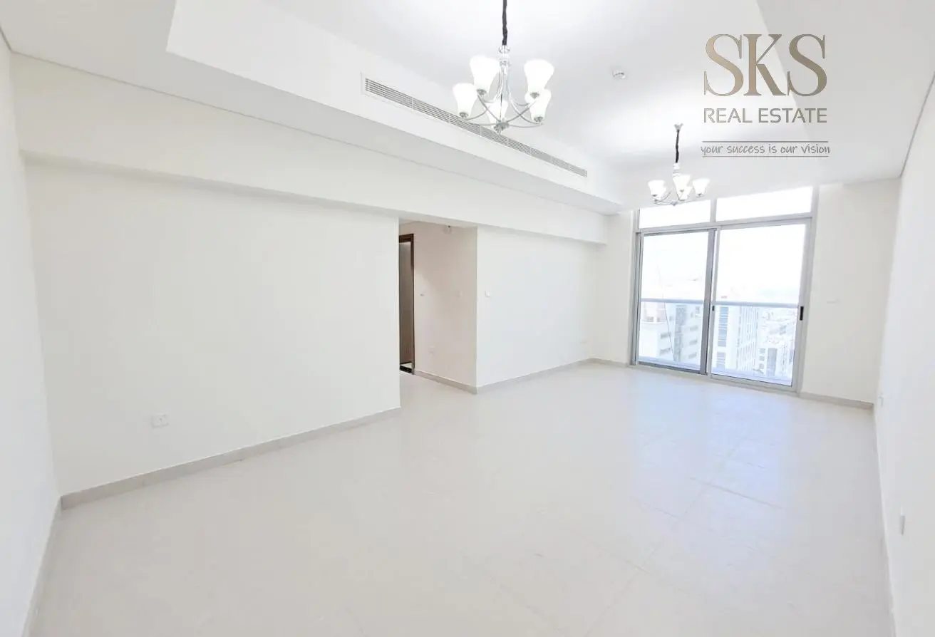 153297904 - Property Main Image