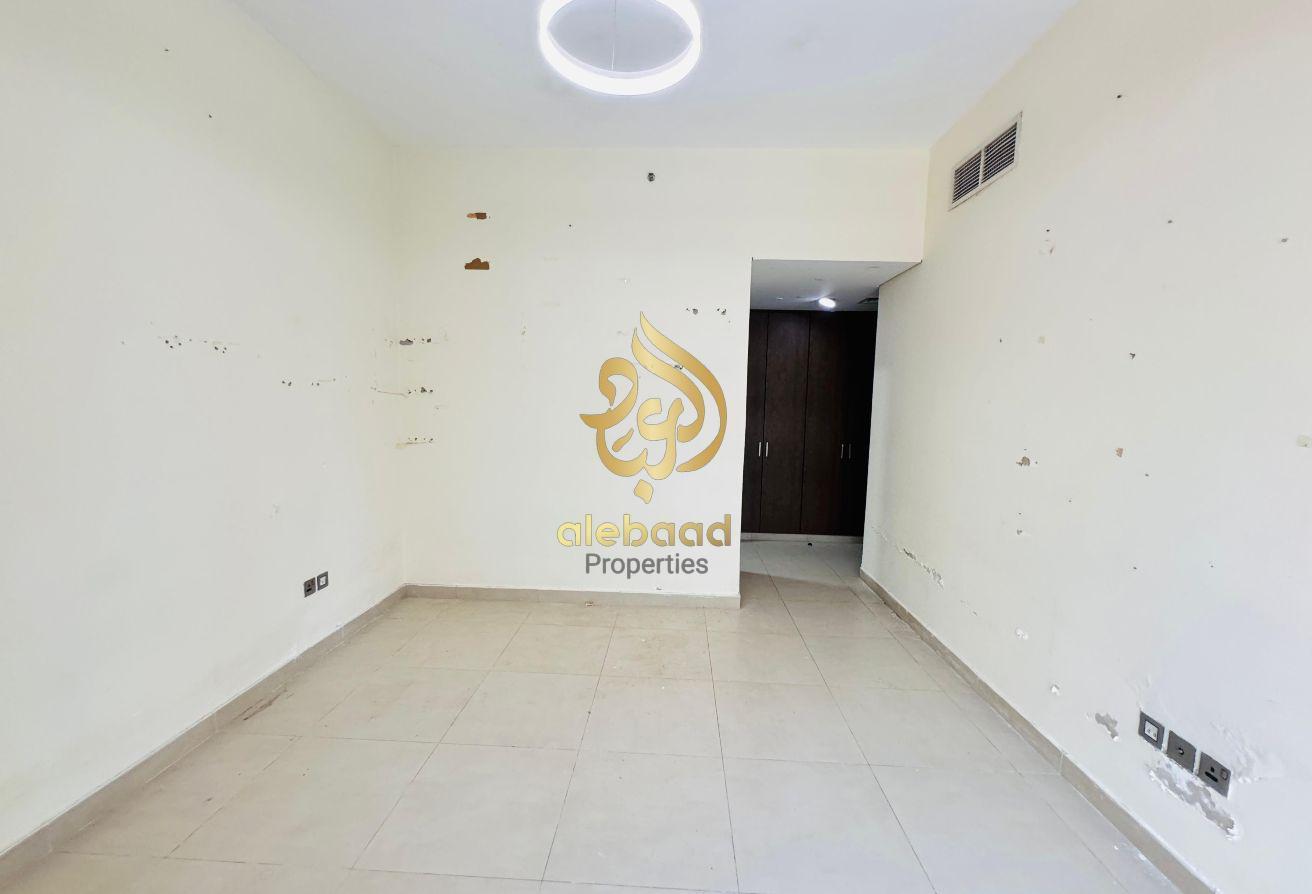 2BR Apt with Modern Amenities - Rent Now photo 11