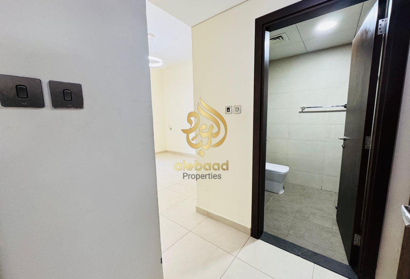 2BR Apt with Modern Amenities - Rent Now photo 14