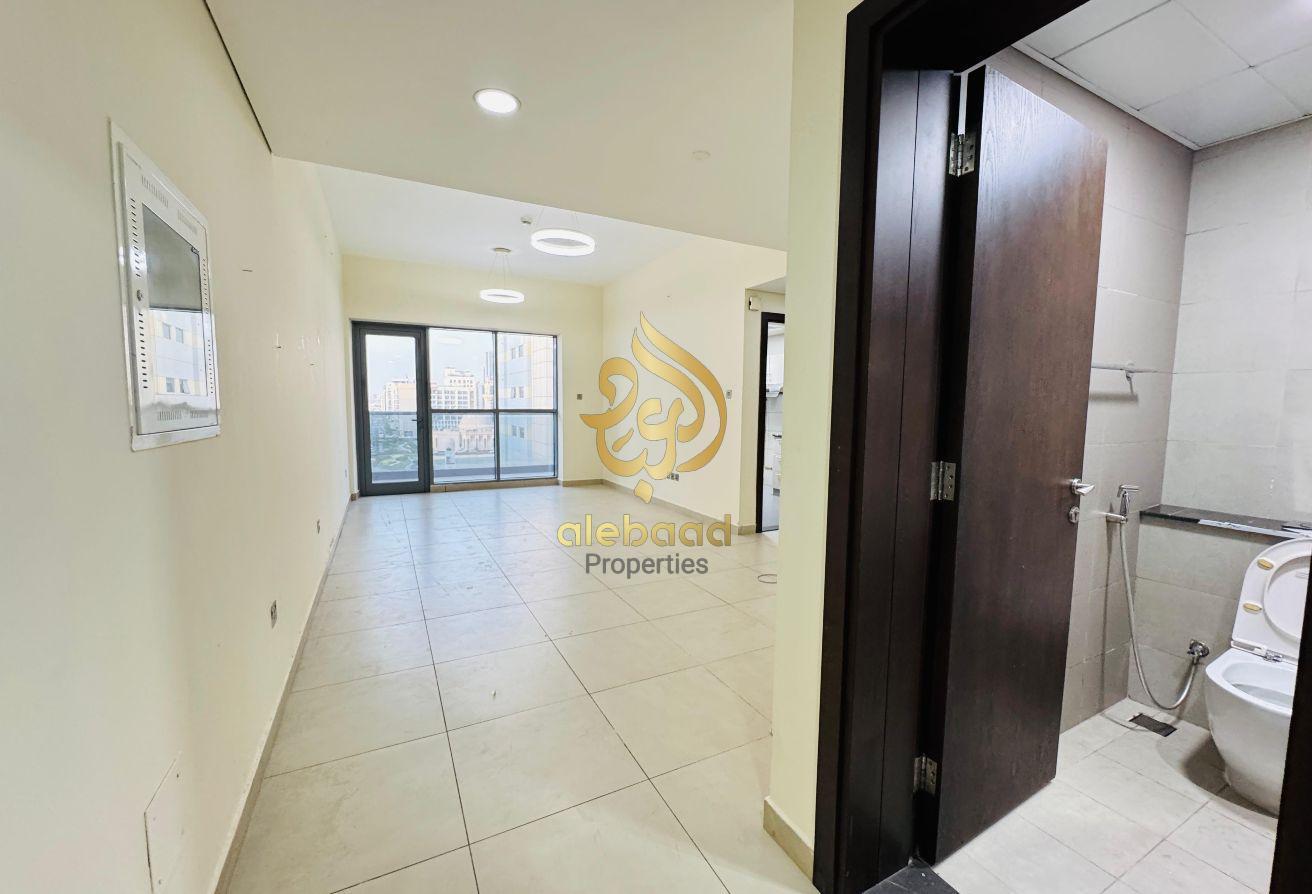 2BR Apt with Modern Amenities - Rent Now photo 19