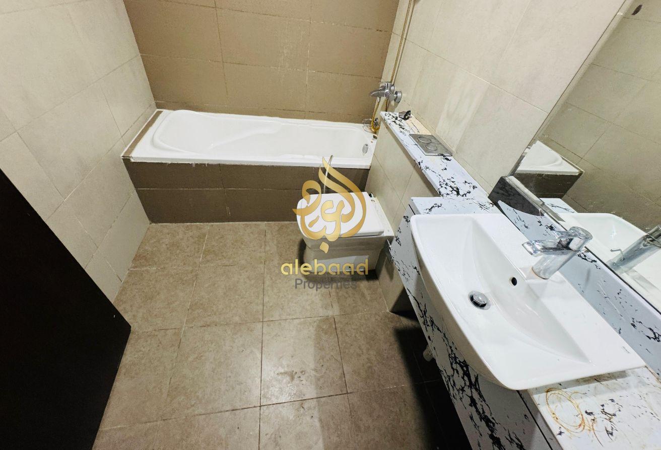 2BR Apt with Modern Amenities - Rent Now photo 9