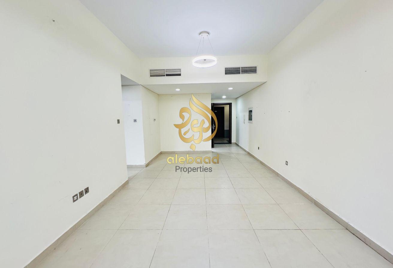 2BR Apt with Modern Amenities - Rent Now photo 3
