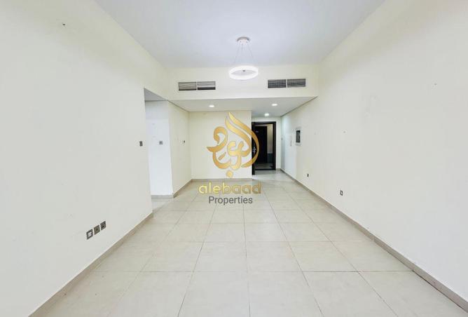 69898002 - صورة العقار 3