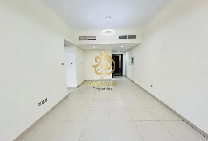 69898002 - صورة العقار 3