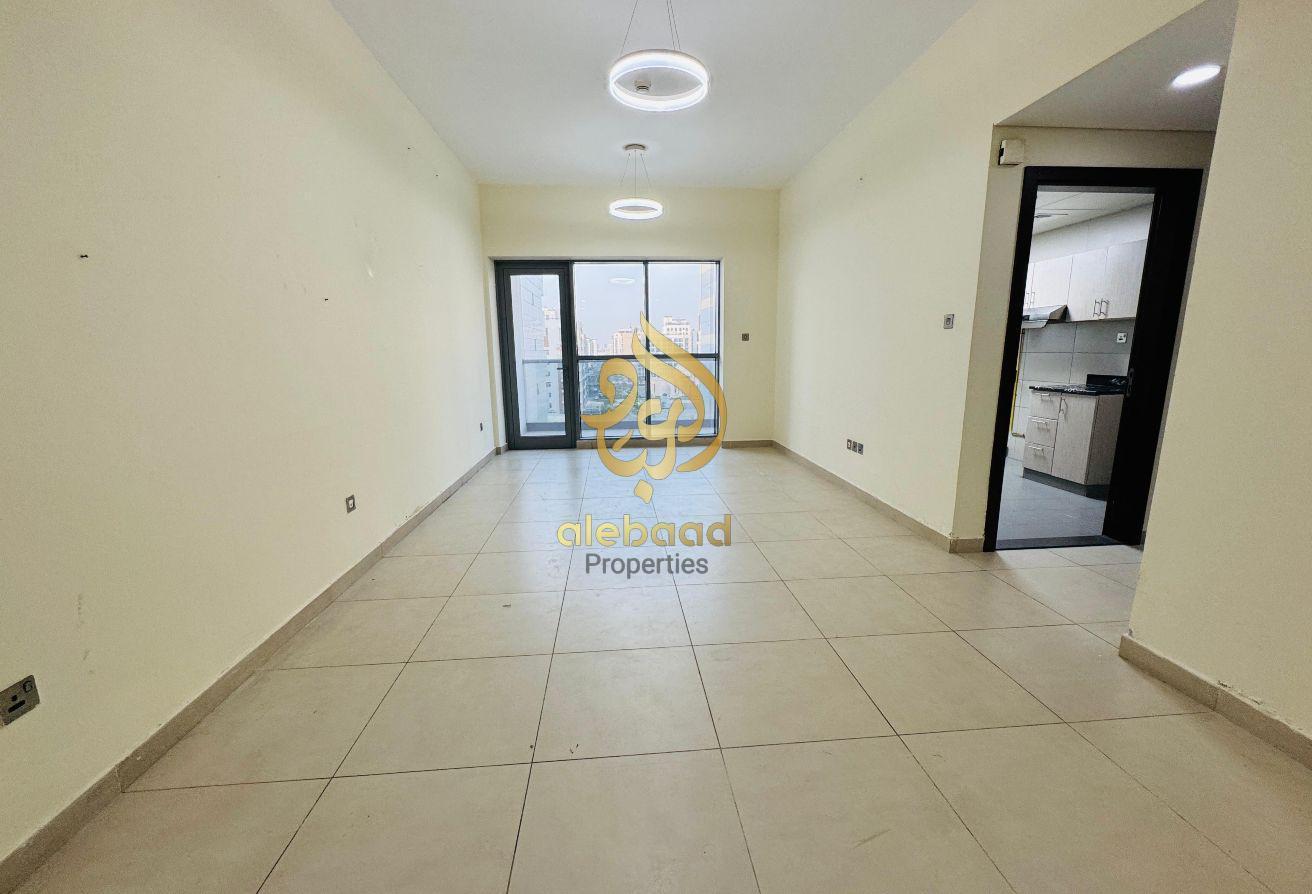 2BR Apt with Modern Amenities - Rent Now photo 17