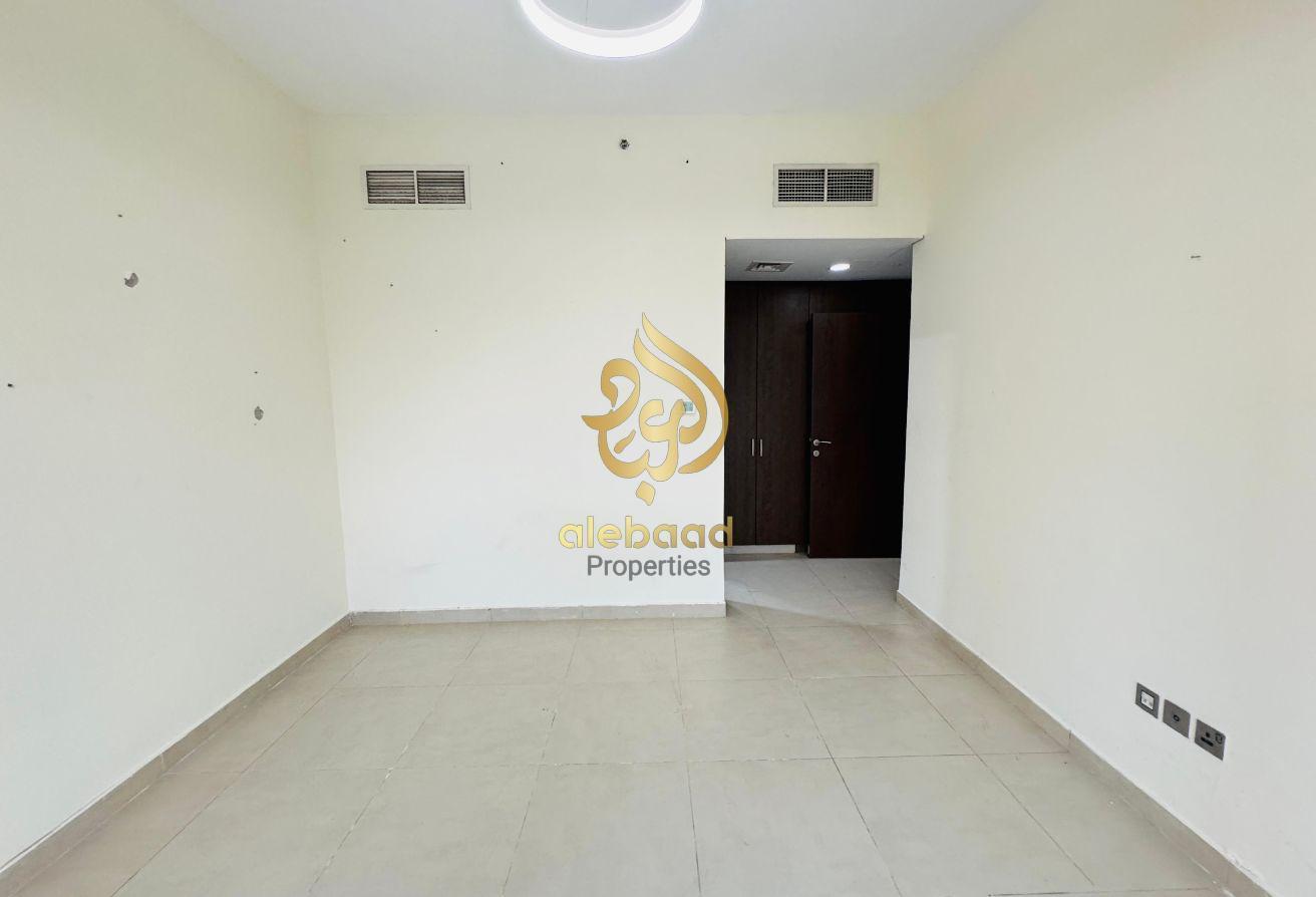 2BR Apt with Modern Amenities - Rent Now photo 8