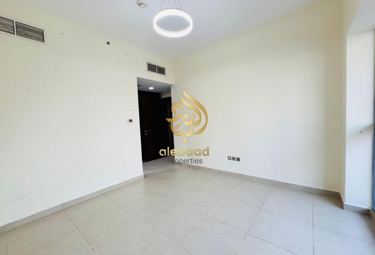 2BR Apt with Modern Amenities - Rent Now photo 7