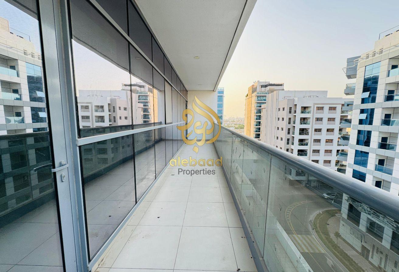 2BR Apt with Modern Amenities - Rent Now photo 6