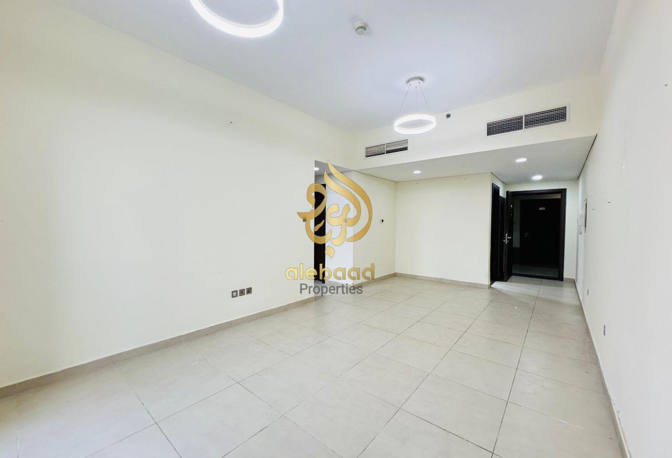 2BR Apt with Modern Amenities - Rent Now photo 2