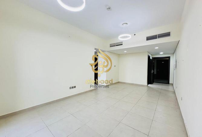 69898002 - صورة العقار 2