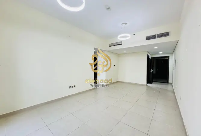 69898002 - صورة العقار 2