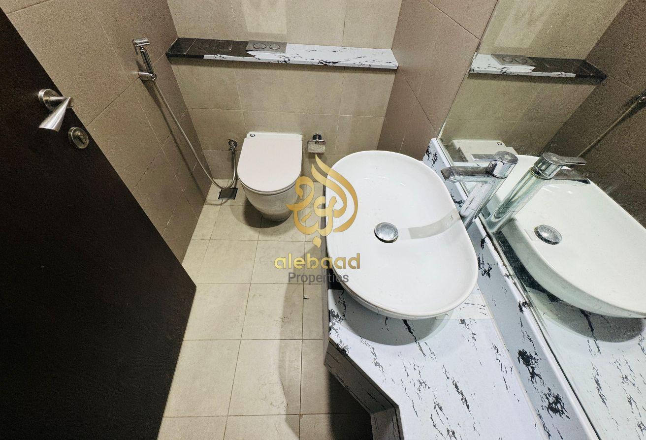 2BR Apt with Modern Amenities - Rent Now photo 18