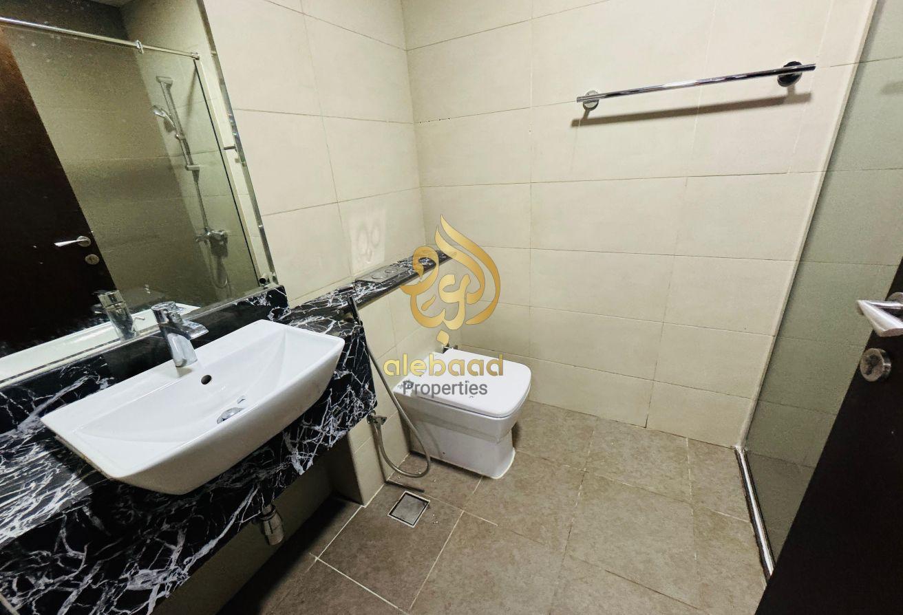 2BR Apt with Modern Amenities - Rent Now photo 13