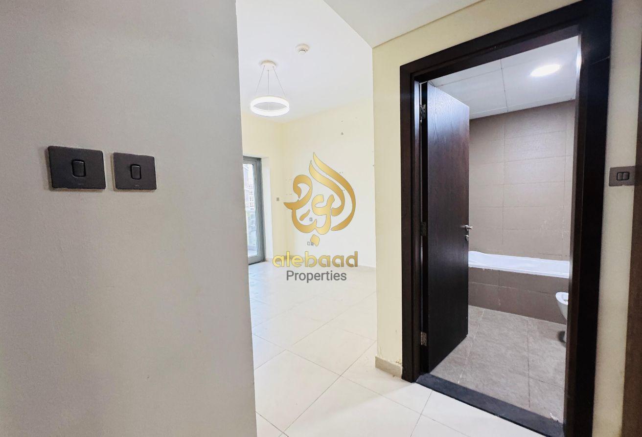 2BR Apt with Modern Amenities - Rent Now photo 10