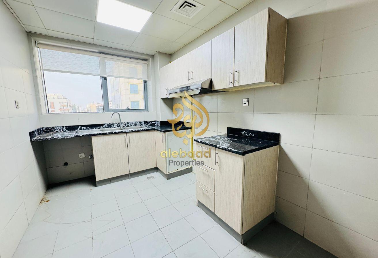 2BR Apt with Modern Amenities - Rent Now photo 15