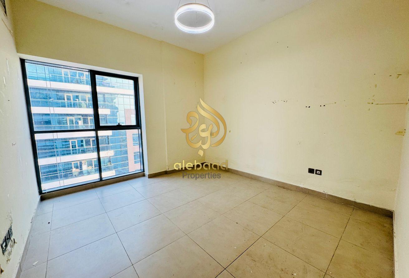 2BR Apt with Modern Amenities - Rent Now photo 12