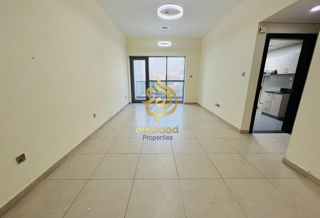 2BR Apt with Modern Amenities - Rent Now photo 16
