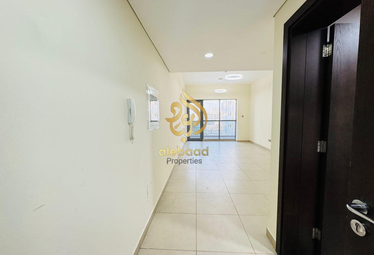 2BR Apt with Modern Amenities - Rent Now photo 20