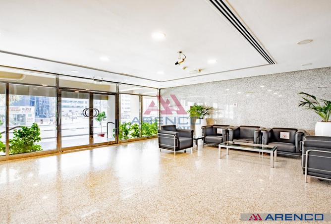 127007080 - الصورة الرئيسية للعقار