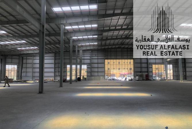 135165530 - Property Main Image