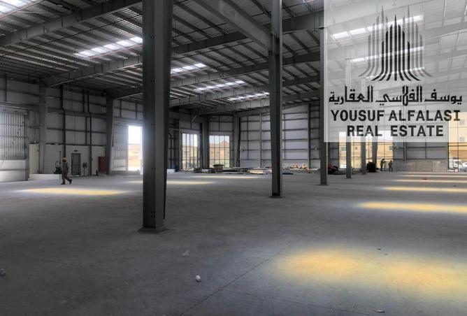135165530 - Property Image 3