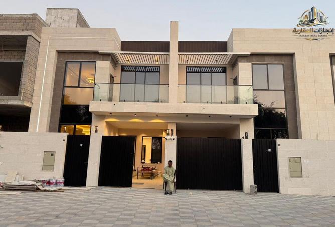 73115936 - الصورة الرئيسية للعقار