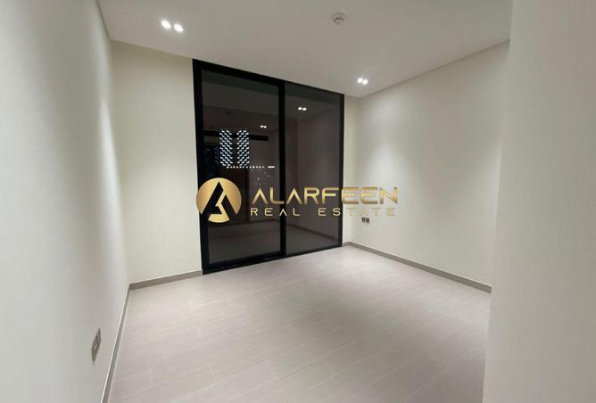 15887214 - صورة العقار 3