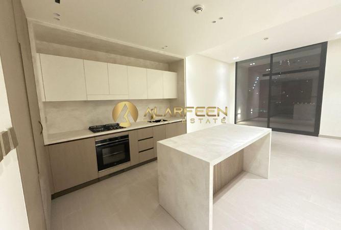 15887214 - الصورة الرئيسية للعقار