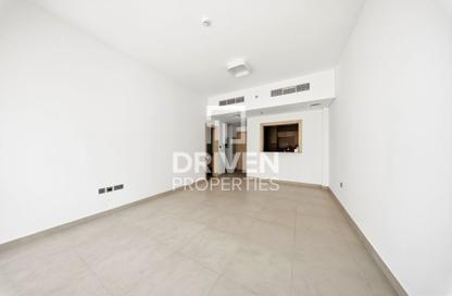Apartment - 2 Bedrooms - 3 Bathrooms for rent in Al Awadhi Res 2 - Al Satwa - Dubai