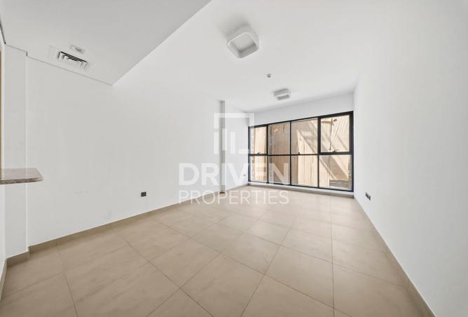 90906207 - Property Image 2
