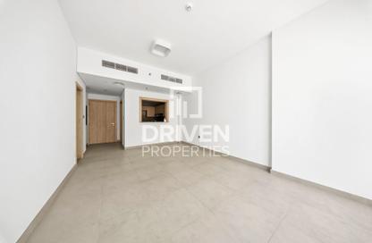 Apartment - 2 Bedrooms - 3 Bathrooms for rent in Al Awadhi Res 2 - Al Satwa - Dubai