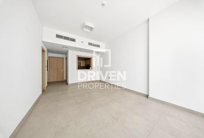 90906207 - Property Image 3