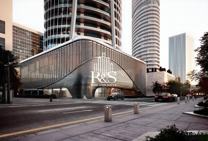 16049524 - Property Image 2