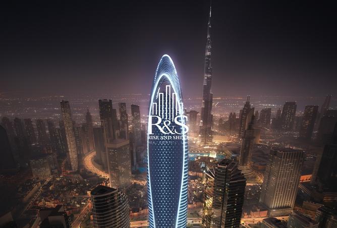 16049524 - Property Main Image