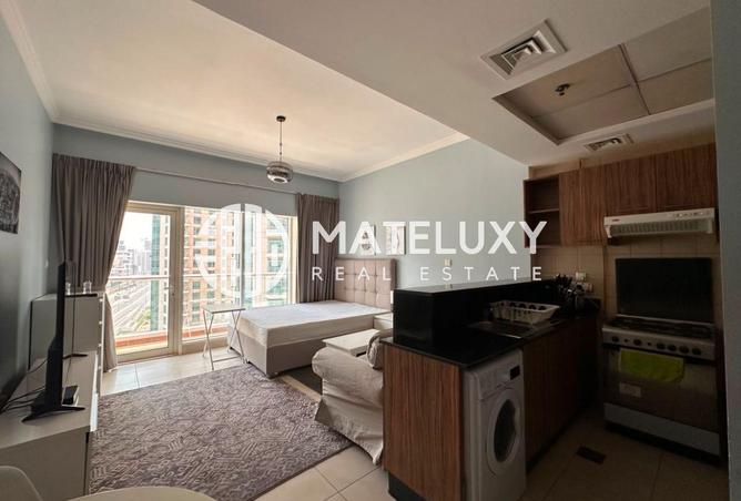 126544649 - Property Main Image