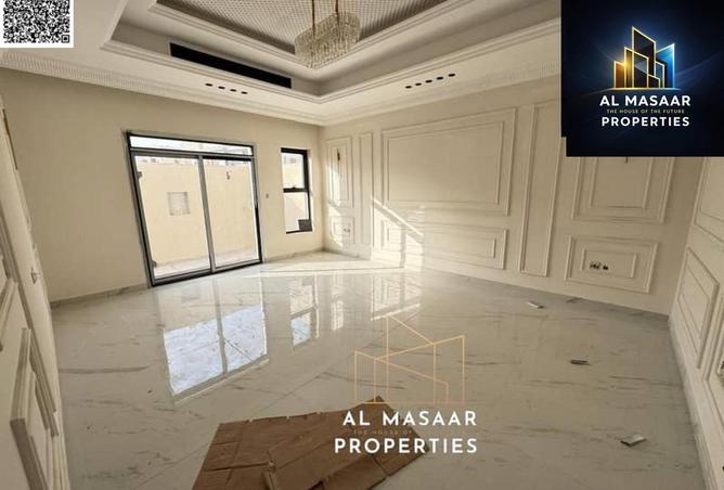 89206894 - صورة العقار 3