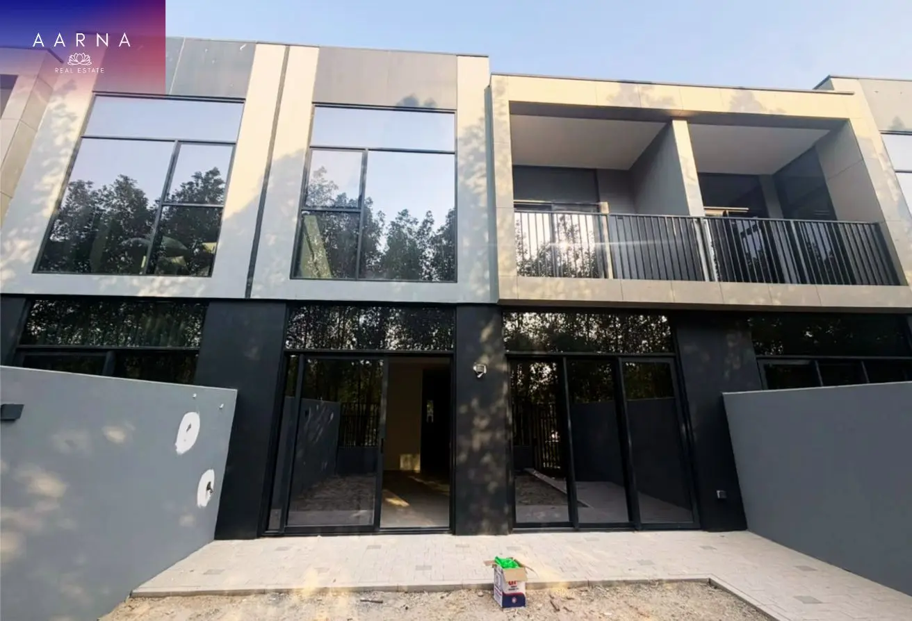 145534292 - Property Main Image