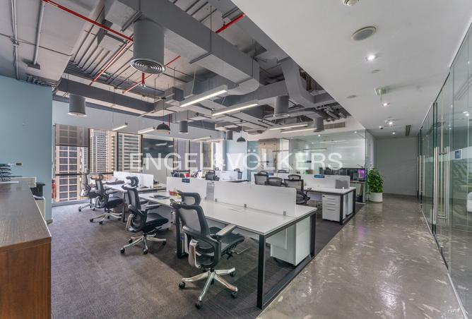 135146036 - Property Main Image