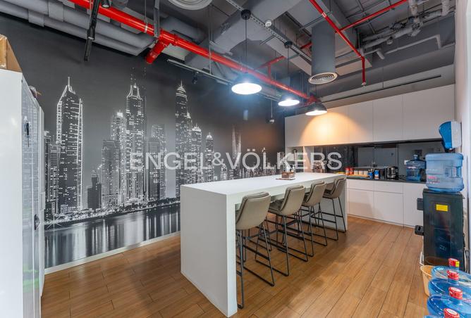 135146036 - Property Image 3