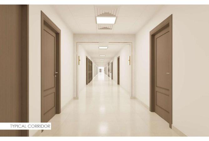 79427525 - Property Image 3