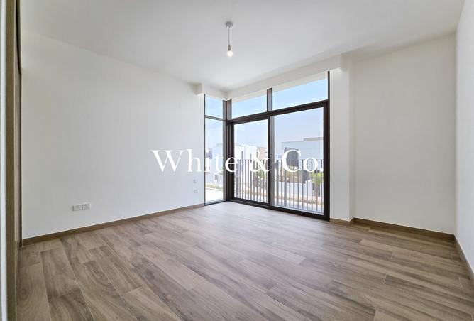139664710 - Property Image 3