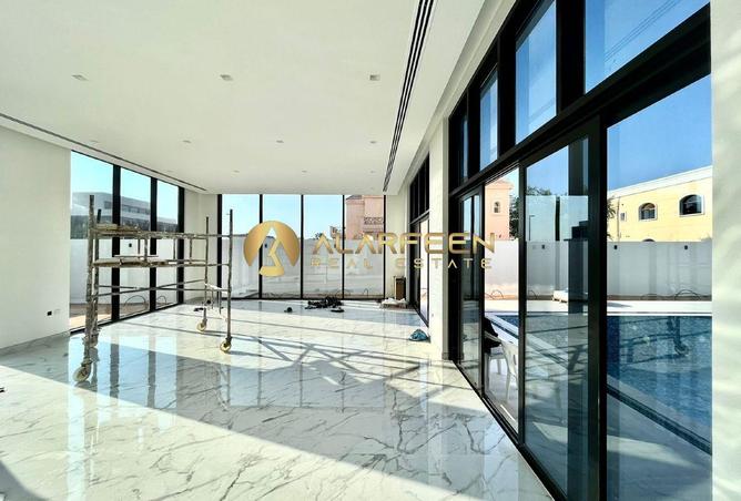 16320304 - Property Image 2