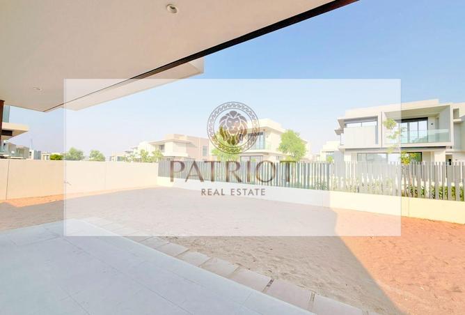 131552465 - Property Image 3