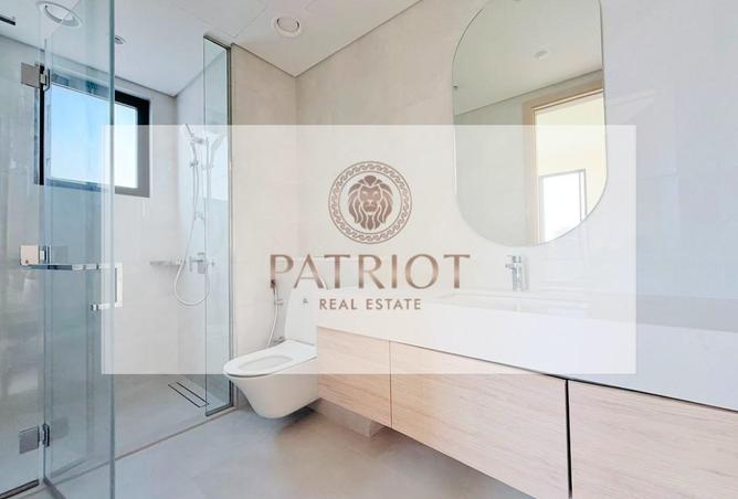 131552465 - Property Image 2
